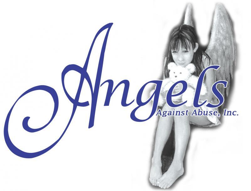 Angels Against Abuse Ibc