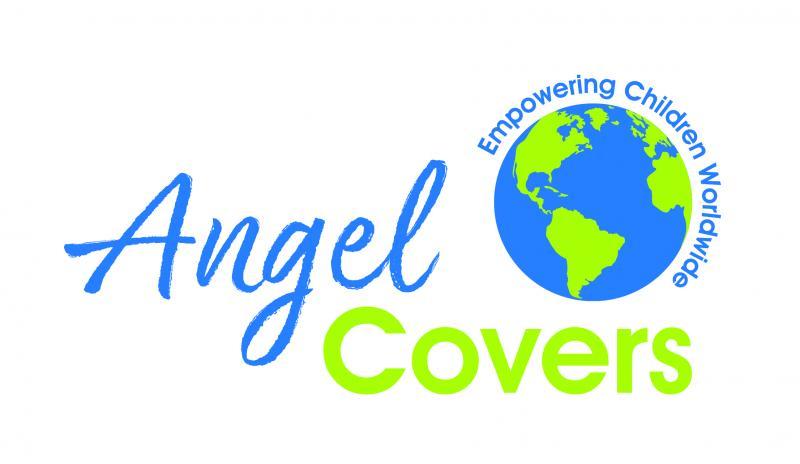 Angel Covers