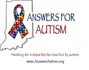 Autism Advocates of Indiana, Inc. dba Answers for Autism