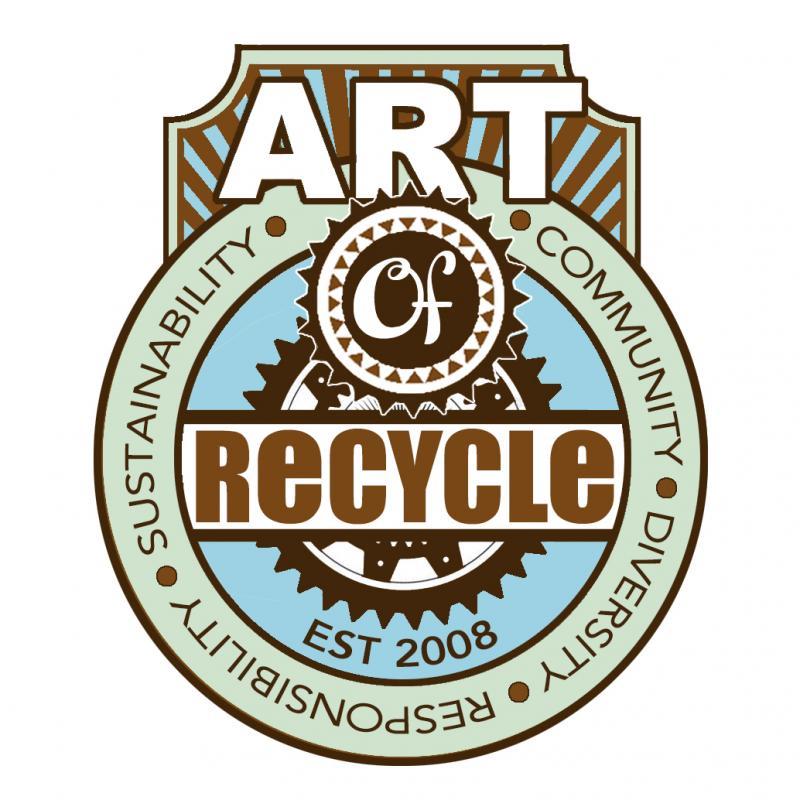 Art of Recycle