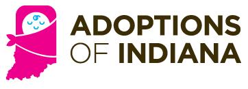 AD-IN INC, Adoptions of Indiana