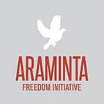 Araminta Freedom Initiative Inc.