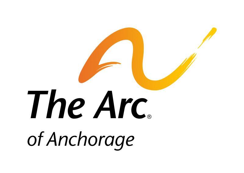 The Arc Of Anchorage