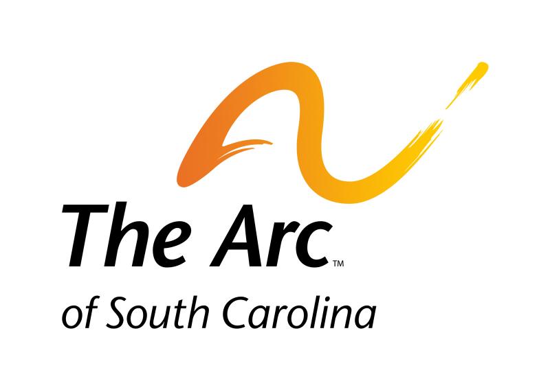 The Arc of South Carolina