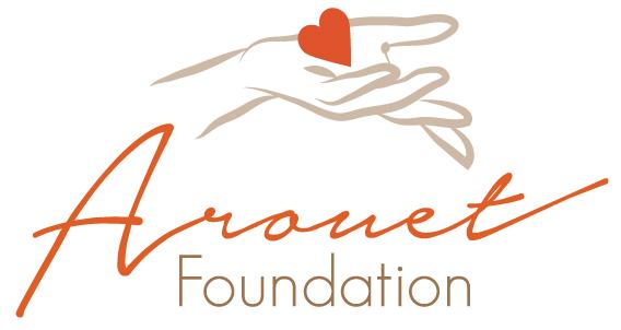 Arouet Foundation