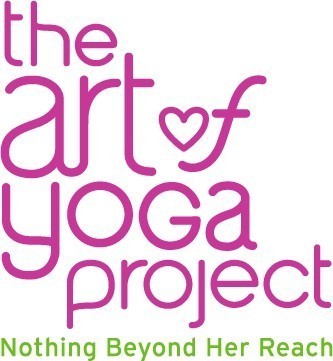 The Art of Yoga Project