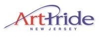 Art Pride New Jersey Foundation Inc