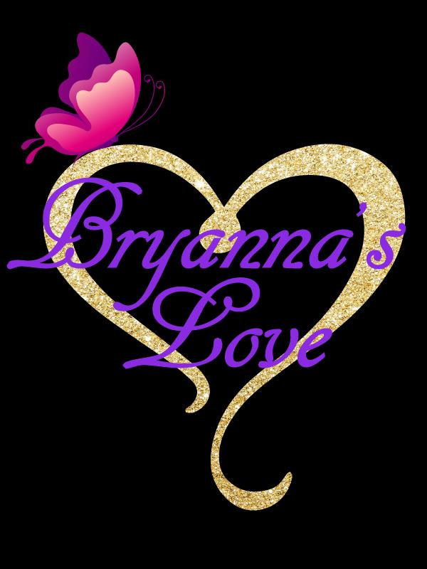Bryannas Love Inc