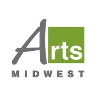 Arts Midwest