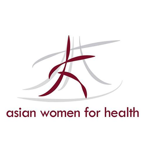 Asian Women for Health, Inc.