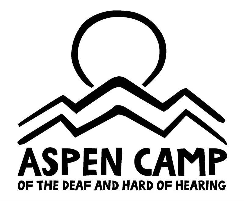 Aspen Camp of the Deaf and Hard of Hearing