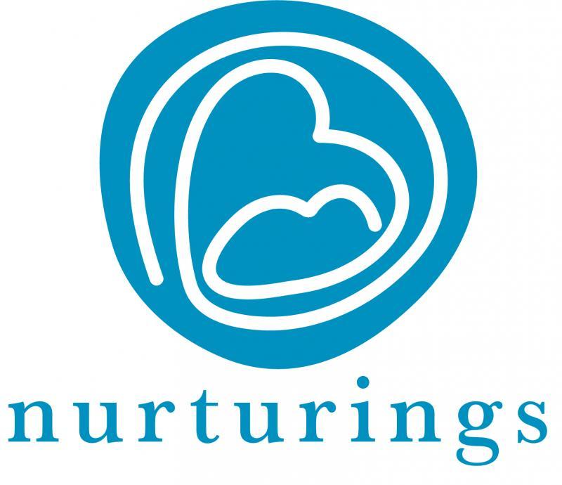 Nurturings (Attachment Parenting International)