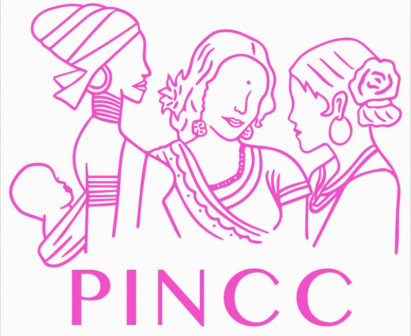 Preventing Cervical Cancer - Globally (PINCC)