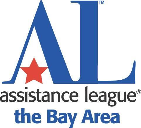 Assistance League of the Bay Area