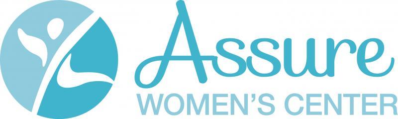 Assure Women's Center