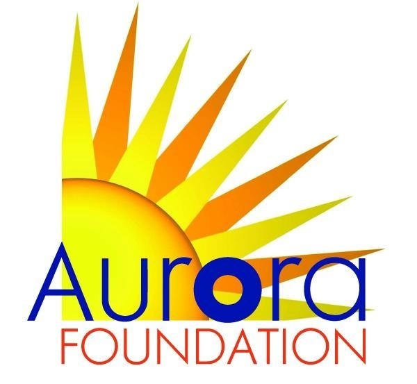Aurora Foundation