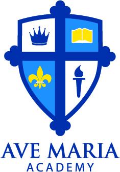 Ave Maria Academy
