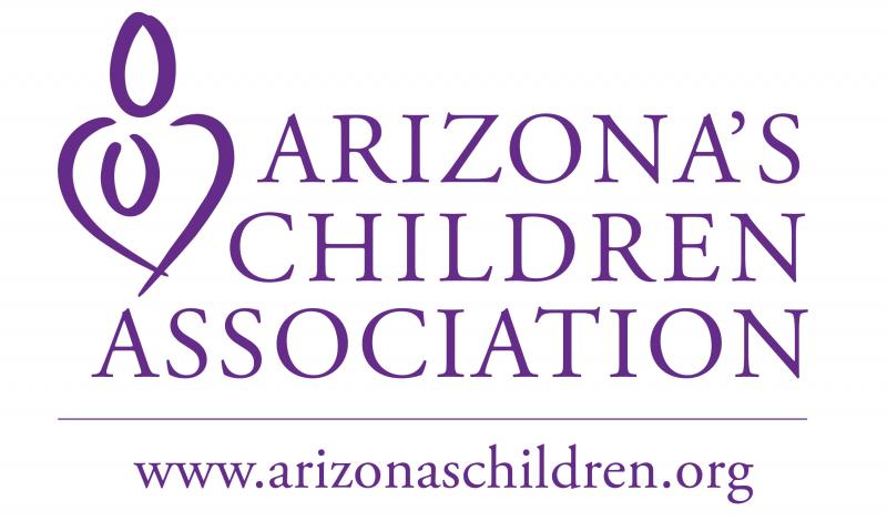 Arizona's Children Association