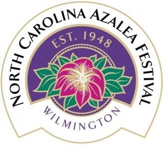 North Carolina Azalea Festival Wilmington Inc