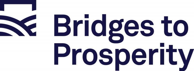 Bridges to Prosperity