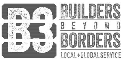 Builders Beyond Borders