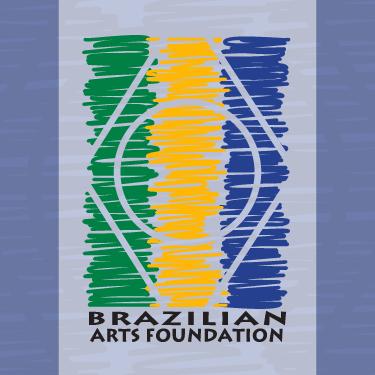 Brazilian Arts Foundation