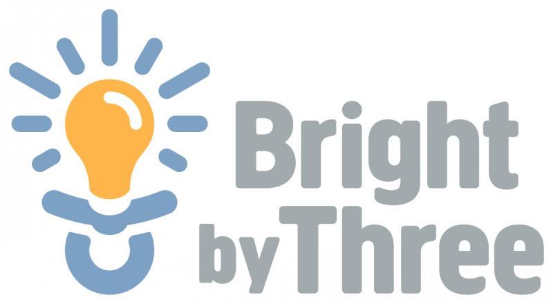 Bright by Three (Formerly Colorado Bright Beginnings)