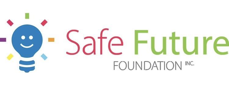Safe Future Foundation Inc