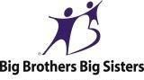 Big Brothers-Big Sisters of East Central Indiana Inc