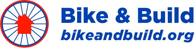 Bike & Build, Inc.