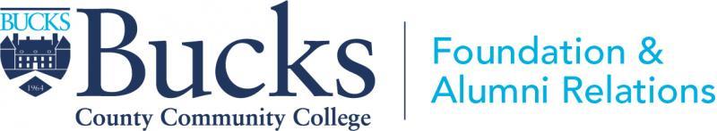 Bucks County Community College Foundation