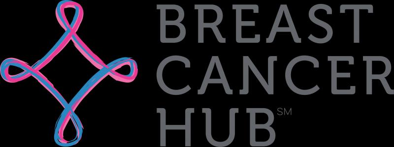 Breast Cancer Hub Corporation