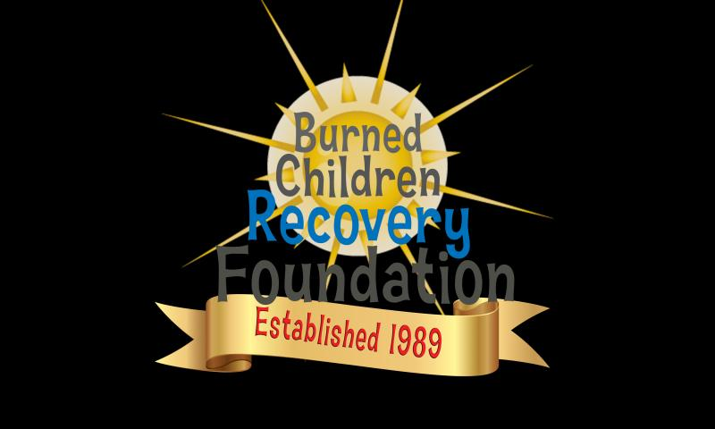 Burned Children Recovery Foundation