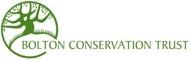 Bolton Conservation Trust Inc