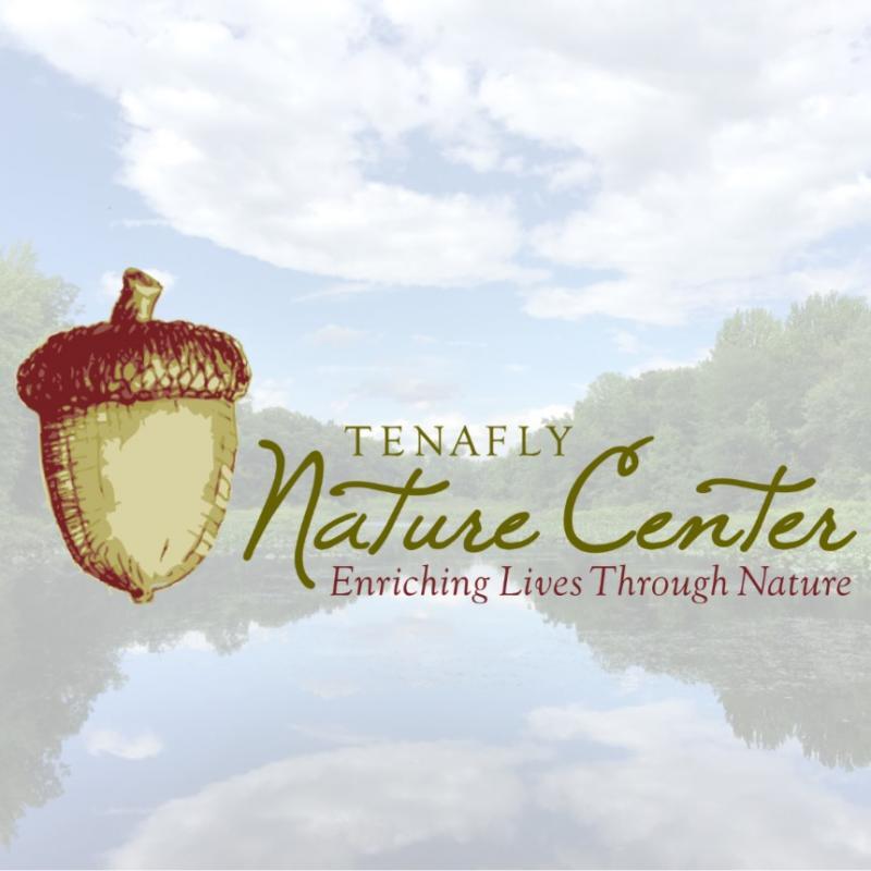 Tenafly Nature Center Association