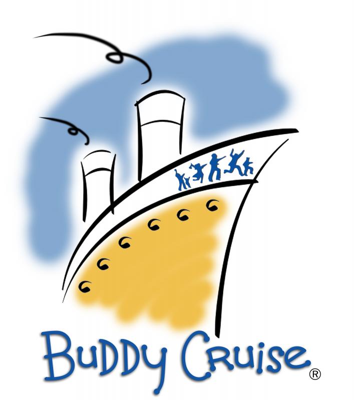 Buddy Cruise Inc