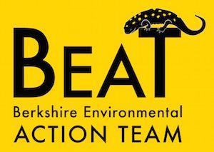 Berkshire Environmental Action Team