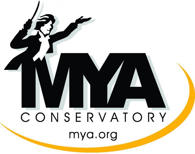 Midwest Young Artists Conservatory