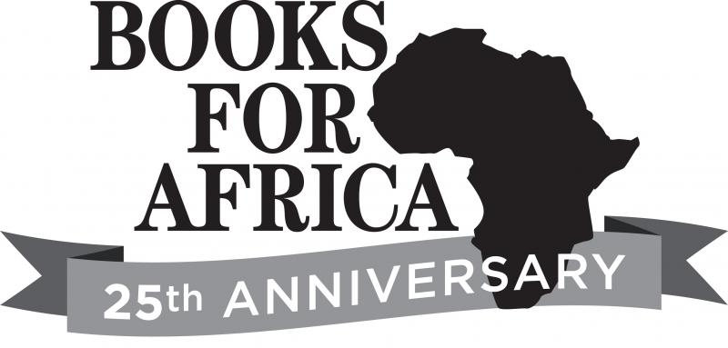 Books For Africa, Inc.
