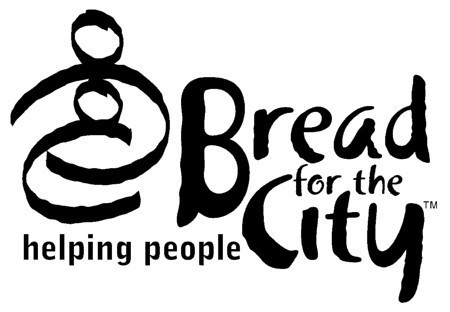 Bread for the City, Inc.