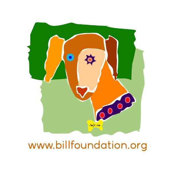 Bill Memorial Foundation