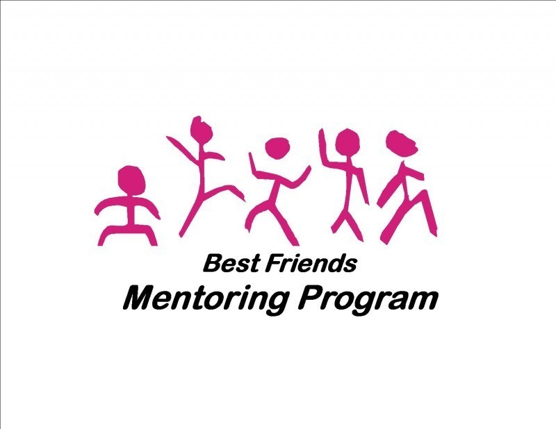 Best Friends Mentoring Program