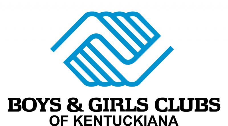 Boys & Girls Clubs of Kentuckiana