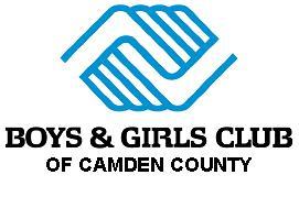 Boys & Girls Club of Camden County Inc