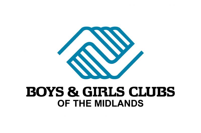 Boys and Girls Clubs of the Midlands, Inc.