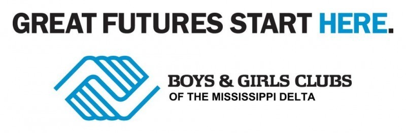 Boys & Girls Clubs of the Mississippi Delta