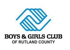 BOYS AND GIRLS CLUB OF RUTLAND COUNTY INC