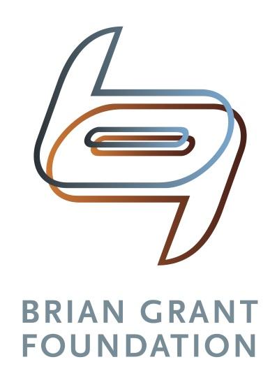 Brian Grant Foundation