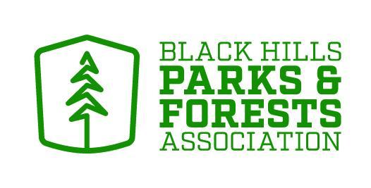 Black Hills Parks And Forests Association