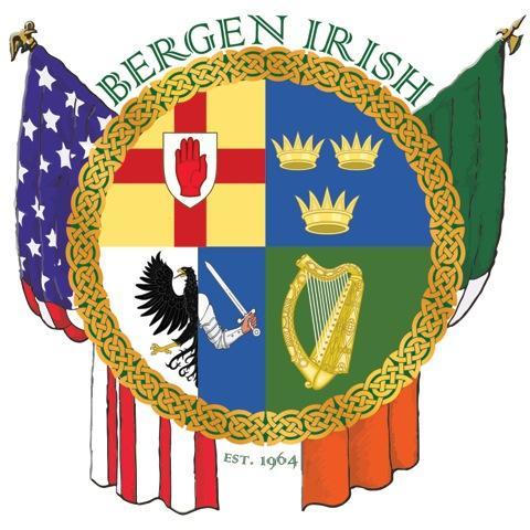 Bergen Irish Association